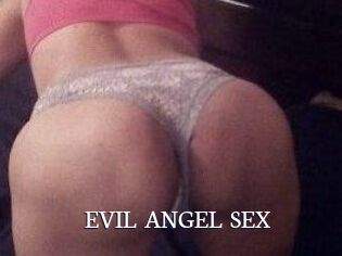 EVIL_ANGEL_SEX