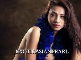 EXOTICASIANPEARL