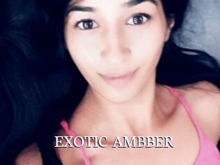 EXOTIC_AMBBER