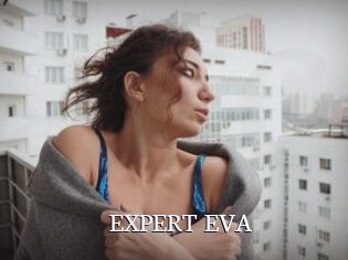 EXPERT_EVA