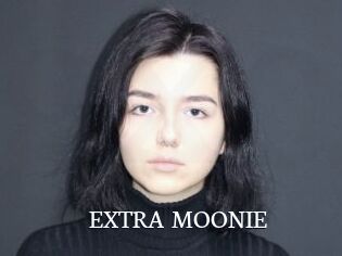 EXTRA_MOONIE