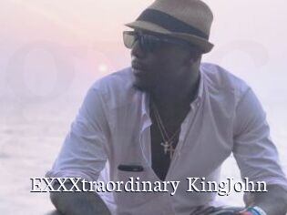 EXXXtraordinary_KingJohn