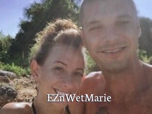 EZ_n_Wet_Marie_ Gratis xxx Clips