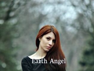 Earth_Angel