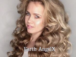 Earth_AngelX