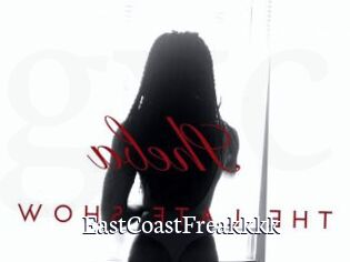 EastCoastFreakkkk