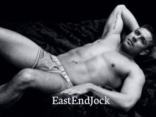 EastEndJock