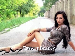 EasternBeauty Gratis xxx Clips