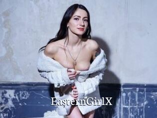 EasternGirlX