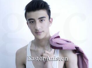 EastonAniston