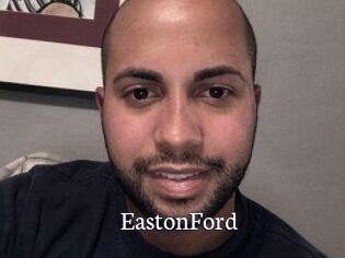 Easton_Ford