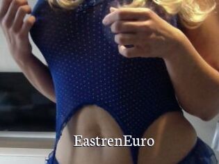 EastrenEuro