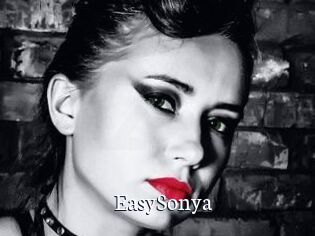 EasySonya