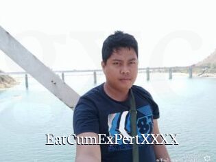 EatCumExPertXXXX