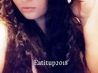 Eatitup2018