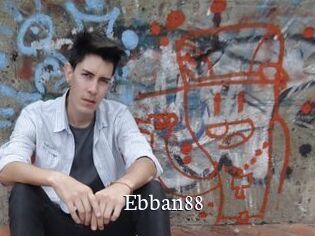 Ebban88
