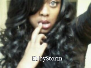 EbbyStorm