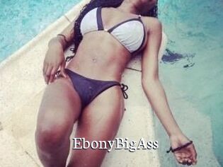 Ebony_BigAss