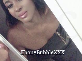 EbonyBubbleXXX