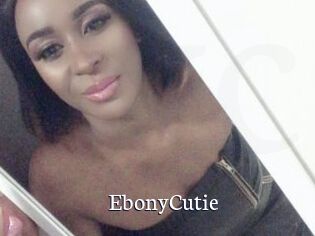 EbonyCutie