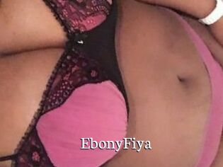 Ebony_Fiya