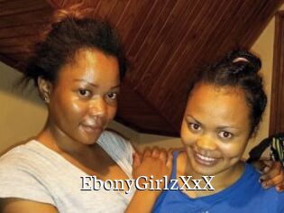 EbonyGirlzXxX