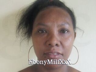 EbonyMilfXxX