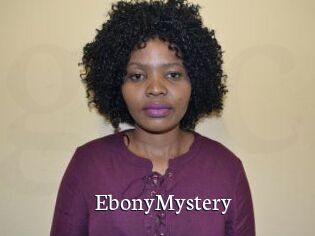 EbonyMystery