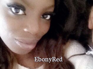 EbonyRed