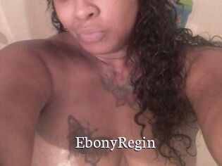 EbonyRegin