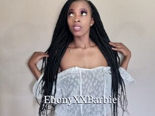 EbonyXXBarbie
