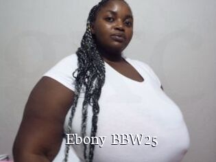 Ebony_BBW25