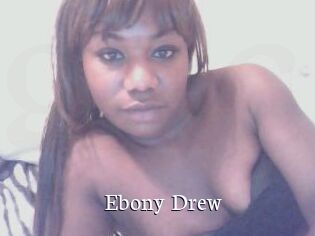 Ebony_Drew