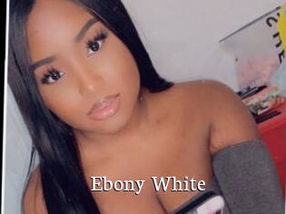 Ebony_White