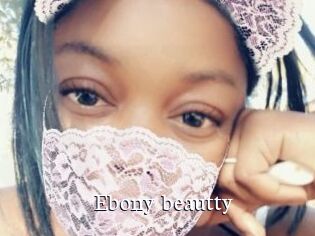 Ebony_beautty