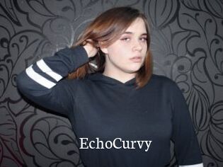 EchoCurvy