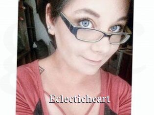 Eclecticheart