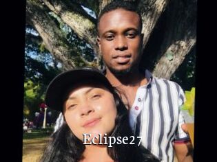 Eclipse27