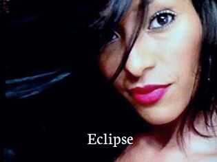 Eclipse_