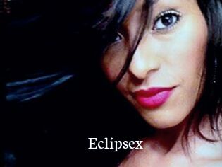 Eclipsex