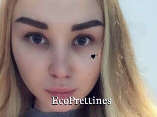EcoPrettines