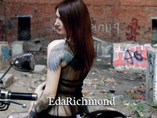 EdaRichmond