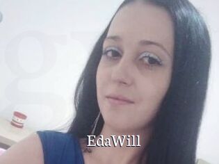 EdaWill