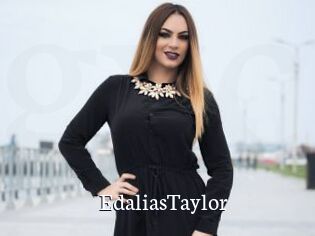 EdaliasTaylor