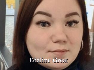 Edaline_Great
