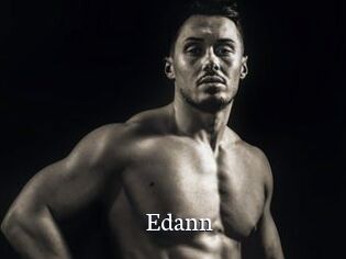 Edann