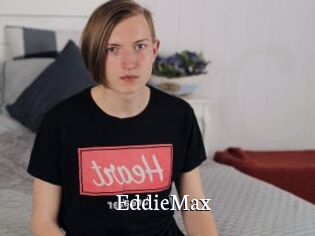 EddieMax