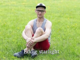 Eddie_starlight