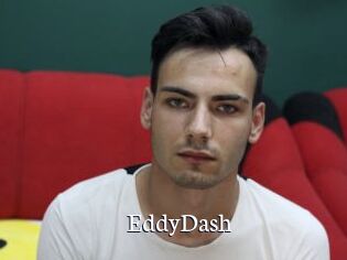 EddyDash
