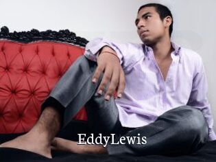 EddyLewis